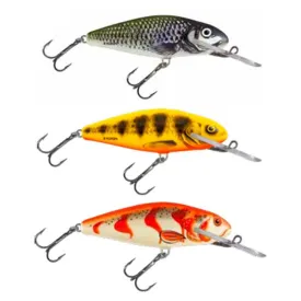 salmo-crankbait-perch-deep-runner-80-mm
