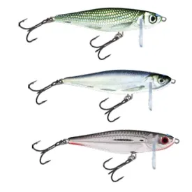 salmo-minnow-thrill-sinking-50-mm