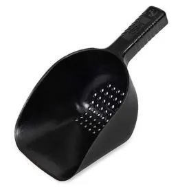 spomb-cullera-dencebar-mega