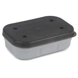 matrix-fishing-gbt042-bait-box