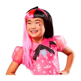 rubies-perruque-monster-high-draculaura