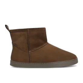 groundies-botes-cozy-boot-low-barefoot