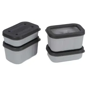 matrix-fishing-gbt043-koderbox