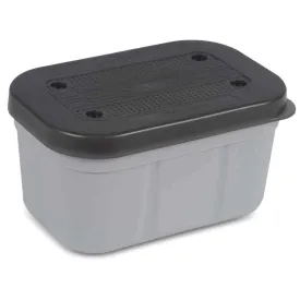 matrix-fishing-caixa-desquer-gbt044