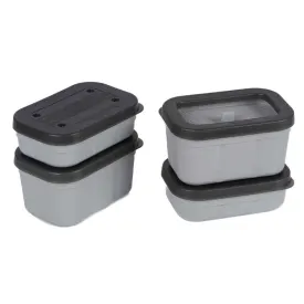 matrix-fishing-gbt045-koderbox