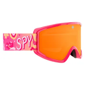 spy-maschera-da-sci-junior-crusher-elite-eco