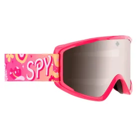 spy-crusher-elite-eco-junior-laskettelulasit