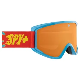 spy-crusher-elite-eco-junior-laskettelulasit