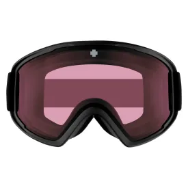 spy-crusher-elite-eco-photochromic-ski-goggles