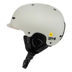 spy-galactic-mips-kask