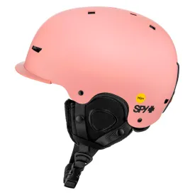 spy-galactic-mips-kask