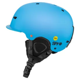 spy-lil-galactics-mips-junior-helm