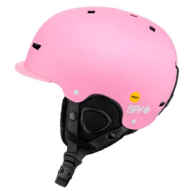 spy-lil-galactics-mips-junior-helm