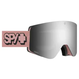 spy-maschera-da-sci-da-donna-marauder-se
