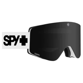 spy-marauder-se-naisten-laskettelulasit