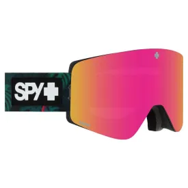 spy-marauder-se-woman-ski-goggles