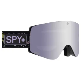 spy-maschera-da-sci-da-donna-marauder-se