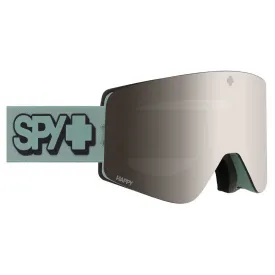 spy-marauder-se-naisten-laskettelulasit