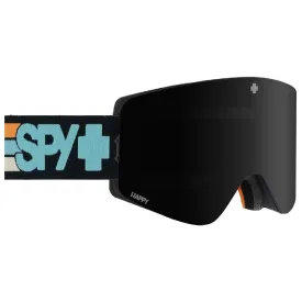 spy-marauder-laskettelulasit