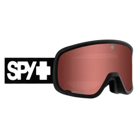 spy-maschera-da-sci-marshall-2.0