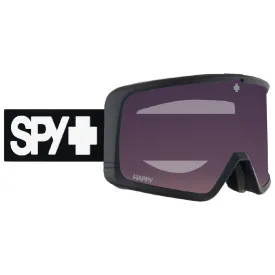 spy-maschera-da-sci-fotocromatica-megalith