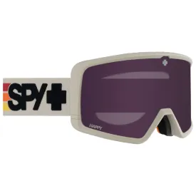 spy-maschera-da-sci-fotocromatica-megalith