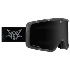 spy-megalith-ski-goggles