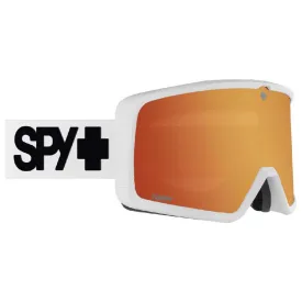 spy-maschera-da-sci-megalith