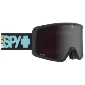 spy-megalith-skibrille