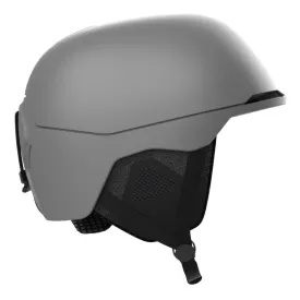 spy-casco-neutron-mips