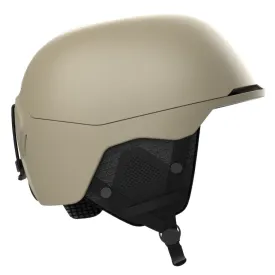 spy-neutron-mips-helm