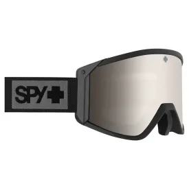 spy-maschera-da-sci-raider