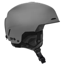 spy-stargazer-mips-hjalm