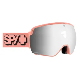 spy-waypoint-laskettelulasit