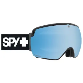 spy-waypoint-skibrille