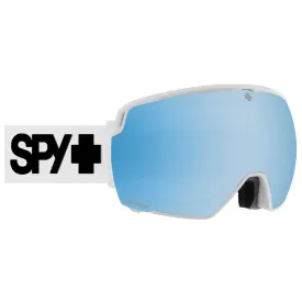 spy-waypoint-laskettelulasit