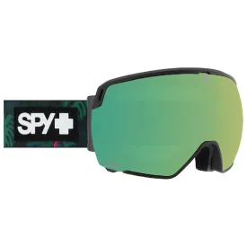 spy-maschera-da-sci-waypoint