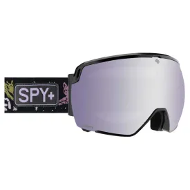 spy-waypoint-skibriller