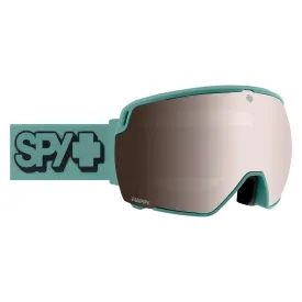 spy-mascara-desqui-waypoint