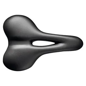 Selle Vélo San Marco Bontrager 3D Saddle Siège