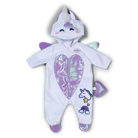 baby-born-unicorn-suit-43-cm