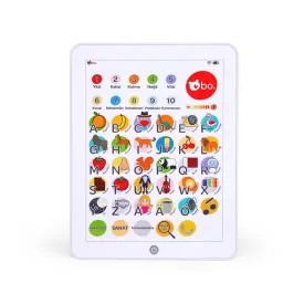 bo.-educational-tablet-in-finnish