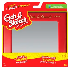 etch-a-sketch-classic-魔法黑板