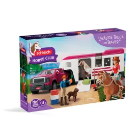schleich-lakeside-caminhao-e-reboque