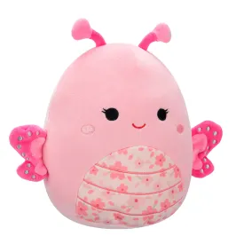squishmallows-benito-テディベア-各種