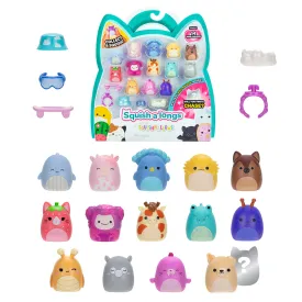 squishmallows-figure-pack-14-units