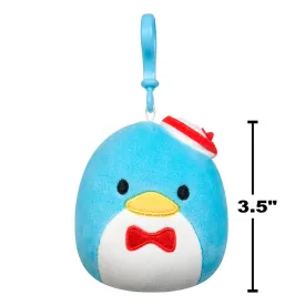 squishmallows-chaveiro-hello-kitty