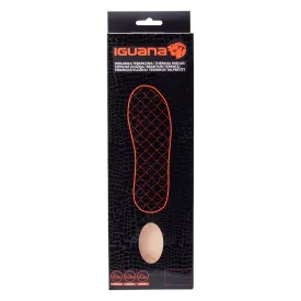 iguana-alu-comfy-insoles