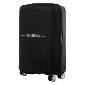 iguana-borge-trillesekk