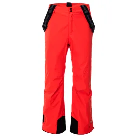 iguana-proslope-pants-바지